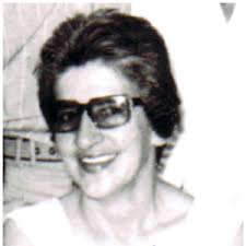 Adriana María Esper de Maggio