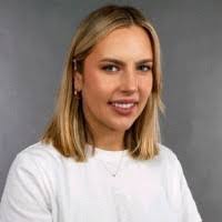 Kelsey Hancock's Instagram, Twitter & Facebook