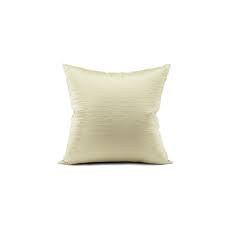 Cuscini Arredo In Vendita Online Caleffi Store Ufficiale