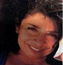 Exceptional Wellness