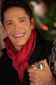 Holiday events guide for Northeast Florida