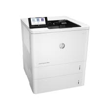 نقدم لكم أحدث اصدار من تعريف طابعة hp deskjet 1515 ، ادخل على هذا الرابط ثم حدد نظام التشغيل الموجود على جهازك من بين أنظمة تشغيل ويندوز التالية كما في الصورة : Ø£ÙØ¶Ù„ 19 Ø·Ø§Ø¨Ø¹Ø© Ù„ÙŠØ²Ø± ØªÙ‚ÙŠÙŠÙ… 2018