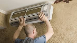 Whether you want shiny floors in palm springs or sparkling bathrooms in rancho mirage, just call us for all your residential. About On Call Air La Quinta Indio And Palm Desert Hvac