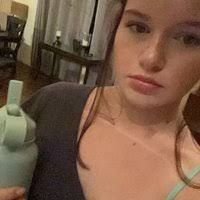 Alta Loma @ Colony Girls Jr. Varsity Tennis Oct 9, 2024