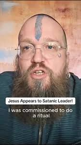 Killer to Born Again Christian David Berkowitz, the “Son of Sam” serial  killer, took six lives in 1970s New York Cuty. In prison, he came to know  that Jesus died for even