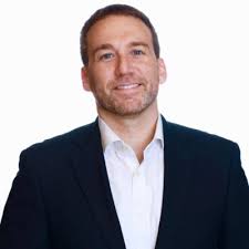 bluemonday2023 #teambayer