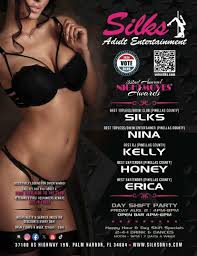 NightMoves Magazine August 2024 by NightMoves Magazine - Issuu