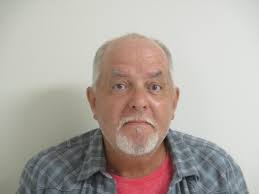 Floyd Tackett's Instagram, Twitter & Facebook