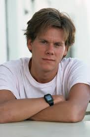 Happy 63rd birthday to Kevin Bacon. Born July 8, 1958. Went to Julia R.  Masterman High School in Spring Garden area. Kevin has never forgotten his  Philly roots. Hope Kevin has an