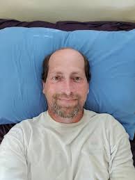 Photo posted by Gary Matthew Haupt (@wizdomless)