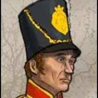 Richard Brough (1786–1873)