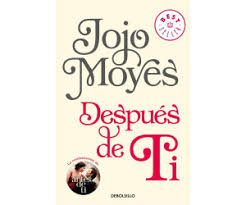 ¿por qué ha terminado trabajando en el pub irlandés de un aeropuerto donde cada día tiene que ver. Despues De Ti Antes De Ti 2 Desde 9 45 Compara Precios En Idealo