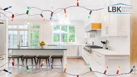Interior Remodeling: Kitchens, Baths, and Addition Brunch and Learn