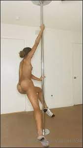 pisceana22 Onlyfans leak porn video 211123 2 ( 98.1 MB )