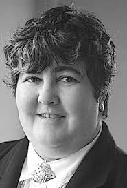 umd endeavors july03web