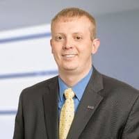 Wesley Freeman Email & Phone Number