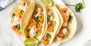 Learn to cook your own street tacos with the flavors of carne asada, barbacoa, birria, carnitas, chicken, fish, jackfruit, potatoes, and shrimp! 22 Different Kinds Of Mexican Tacos Recipes