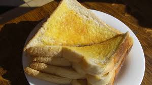 We did not find results for: Awas Jenis Roti Yang Sering Kita Pilih Ini Ternyata Tidak Sehat