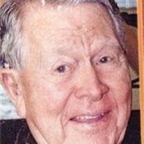 James Bilderback's Instagram, Twitter & Facebook