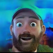 Vanessa Steer (@VanessaSteer1)