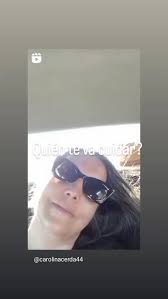 Artista Lea Roche Léa Roche es una pintora francesa, que retrata  principalmente animales y rostros femeninos, caracterizada por una técnica  artística muy personal, donde mezcla acrílicos, tintas y técnicas  digitales. El objetivo