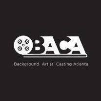 Background Artists Casting Atlanta Skaters To Work A Skating Rink Scene In Smyrna Ga Monday March 27th It Cast Atlanta Acting Auditions