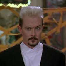 Stream episode The Spin-off Doctors: Street Fighter