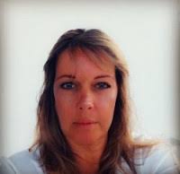 30+ "Wendy Sumner" profiles