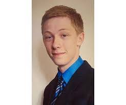 Kevin Ratliff's Instagram, Twitter & Facebook