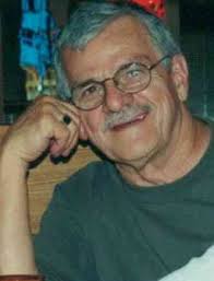 Louis DeAngelo Obituary (1927