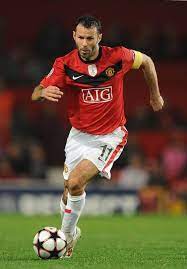 It won 1st place in the most recent wallpaper competition. The Legend Ryan Giggs Wallpaper For Android Apk Download