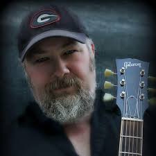 Jimmy Wayne Renfro & The HouseShakers