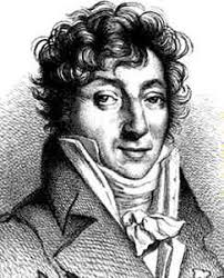 Henri-Joseph Rigel Discography: Vinyl, CDs, & More