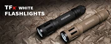 We invite you to explore our website and discover all that tfx performing arts academy has to offer. Tfx Inforce