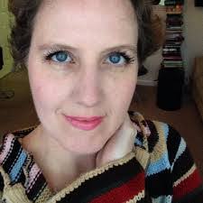 Lisa Bilello's Instagram, Twitter & Facebook