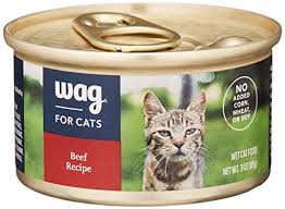 The water content of cat food is a crucial factor you will consider if you have a cat. The Best Wet Cat Foods Of 2021 Pet Life Today
