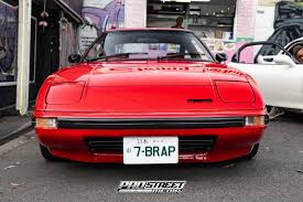 Image result for Sunrise Red 1965 Mazda