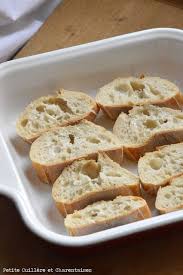 Epingle Sur Recettes Anti Gaspillage