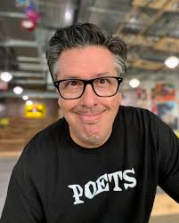 The Firm Skateboards (@TheFirmSkateboards) • Facebook