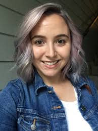 Callen-Lorde's 9th Annual Rainbow Run