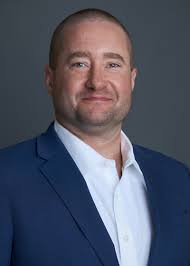 IQonic Wealth Management