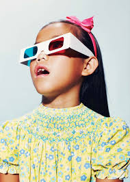 Identifying Unmet Needs in a Digital Age