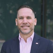 Excited to have Elvis