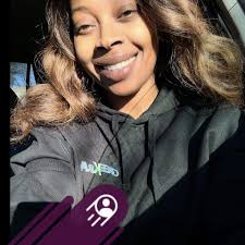 No one realized that less than an hour after Travis Scott announced his new  relationship 😳🔥💔👀💥 the internet went WILD 🚨😂 Fans talking nonstop,  exes reacting 😱😭, and timelines completely