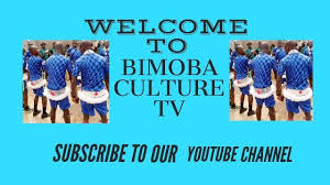 Film Likantwou de DJ ROMARIC