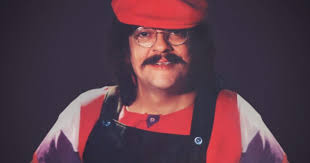 El hijo de Chico Ché rescata su legado tropical - Changoonga.com - Noticias  de última hora, con un toque acidito