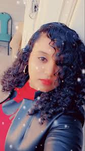 Samara lopez (@samara30lo)’s videos with Las Locuras Mías