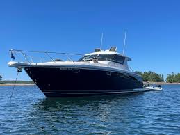 Image result for Nero Oceano 2005 159