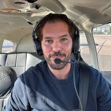 Abigail Mitchell's Instagram, Twitter & Facebook