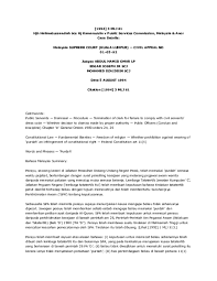 Universiti kebangsaan malaysia tidak bertanggungjawab atas sebarang kerosakan atau kesalahan maklumat yang mungkin terjadi dari kandungan yang telah dialih bahasa. Doc Kes Halima Nur Asmah Academia Edu